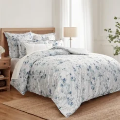 Florina Euro Sham Set Of 2 - Levtex Home 6 Florina Euro Sham Set Of 2 - Levtex Home -Levtex Home Sales GUEST 3907b3e5 b81d 44d5 b47a eb39a9a78eb7