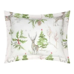 Sleigh Bells Duvet Cover Set - Levtex Home 14 Sleigh Bells Duvet Cover Set - Levtex Home -Levtex Home Sales GUEST 39baadc7 ff35 4b99 b45a 5f4522e2478b