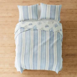 Ipanema Quilt And Pillow Sham Set - Levtex Home 13 Ipanema Quilt And Pillow Sham Set - Levtex Home -Levtex Home Sales GUEST 3a261c3f 52e5 47d5 b87f 9b01d49fe9cf