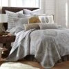 Solano Medallion Quilted Euro Sham - 2pk - Levtex Home 2 Solano Medallion Quilted Euro Sham - 2pk - Levtex Home -Levtex Home Sales GUEST 3a73b3b5 0c9e 47bf b267 c36ed866f8d6