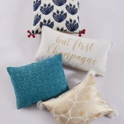 Nanette Floral Decorative Pillow - Levtex Home 5 Nanette Floral Decorative Pillow - Levtex Home -Levtex Home Sales GUEST 3be4230e 7574 4ccf a776 ab77bcfecc33 1