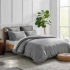 Washed Linen Duvet Cover - Levtex Home 1 Washed Linen Duvet Cover - Levtex Home -Levtex Home Sales GUEST 3be6ef6b 9dc5 45e8 a5fc f3328ffbb582