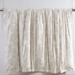 Kimbell Duvet Cover And Pillow Sham Set - Villa Lugano By Levtex Home 12 Kimbell Duvet Cover And Pillow Sham Set - Villa Lugano By Levtex Home -Levtex Home Sales GUEST 3db3f6ae cc04 4488 95ec 5b6f7c4d6df4