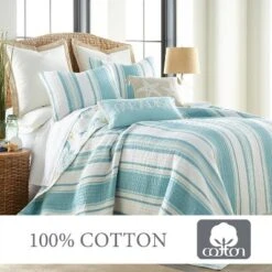 San Sebastian Quilt And Pillow Sham Set - Levtex Home 10 San Sebastian Quilt And Pillow Sham Set - Levtex Home -Levtex Home Sales GUEST 3f2a954d d005 4596 b9ab 3723a4ae8638
