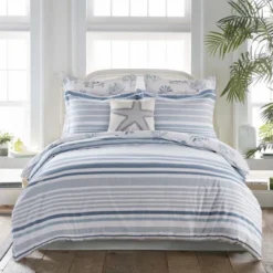 Truro Duvet Cover Set 15 Truro Duvet Cover Set -Levtex Home Sales GUEST 3f42c3ee 7f30 417d 916d e4c255a0166c