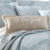 Pembroke Be Our Guest Decorative Pillow - Levtex Home 2 Pembroke Be Our Guest Decorative Pillow - Levtex Home -Levtex Home Sales GUEST 3fc9f2db abe5 45b3 be1d 27e7b8b5d2fd