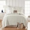 Rochelle Quilt And Pillow Sham Set - Levtex Home 2 Rochelle Quilt And Pillow Sham Set - Levtex Home -Levtex Home Sales GUEST 42057547 031d 45bf 8dd4 cae6e0eafb46