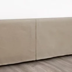 Linen Dust Ruffle - Levtex Home 18 Linen Dust Ruffle - Levtex Home -Levtex Home Sales GUEST 43843d04 a37d 457f ba97 fdb6884b8dca