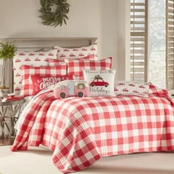 Road Trip Cars Euro Sham Set Of 2 Red - Levtex Home 5 Road Trip Cars Euro Sham Set Of 2 Red - Levtex Home -Levtex Home Sales GUEST 45122eb2 8093 40de 8860 b069a9299964
