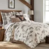 Lodge Toile Euro Sham Set Of 2 - Levtex Home 1 Lodge Toile Euro Sham Set Of 2 - Levtex Home -Levtex Home Sales GUEST 45c158b4 5c1d 4b76 8e15 01b956fa11ea