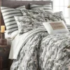 Camo Duvet Set - Levtex Home 1 Camo Duvet Set - Levtex Home -Levtex Home Sales GUEST 4744d0d3 7bfc 40ef 85ee a013a33e864c