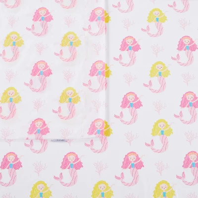 Marina Sheet Set - Levtex Home 4 Marina Sheet Set - Levtex Home - Image 2