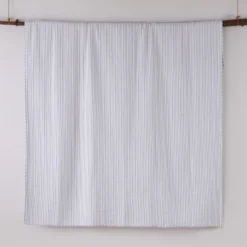 Tobago Stripe Quilt Set - Levtex Home 16 Tobago Stripe Quilt Set - Levtex Home -Levtex Home Sales GUEST 48a0c5e1 a312 4028 9fe2 f8c1ed2fa896