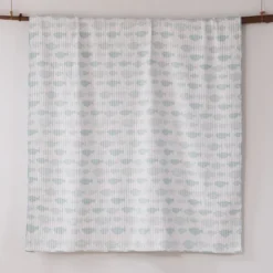 Aqua Breeze Quilt And Pillow Sham Set - Levtex Home 12 Aqua Breeze Quilt And Pillow Sham Set - Levtex Home -Levtex Home Sales GUEST 4a4f2e91 20a5 4ecf ad65 63d478ce6c51