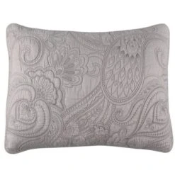 Perla Paisley Quilt And Pillow Sham Set - Levtex Home 9 Perla Paisley Quilt And Pillow Sham Set - Levtex Home -Levtex Home Sales GUEST 4ee7ea59 84df 4683 9c2a 29274ad616ad