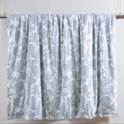 Sloane Duvet Cover And Pillow Sham Set - Villa Lugano By Levtex Home -Levtex Home Sales GUEST 50ce7929 2e78 451f bc39 6cb41fd45d9b