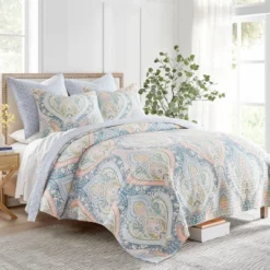 Nadita Euro Sham Set Of 2 - Levtex Home 5 Nadita Euro Sham Set Of 2 - Levtex Home -Levtex Home Sales GUEST 51ac4b0b 5a5d 4d85 8494 9ff69d439218