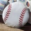 MVP Baseball Decorative Pillow - Levtex Home 1 MVP Baseball Decorative Pillow - Levtex Home -Levtex Home Sales GUEST 51ace405 9c9f 4b7b a920 29453d40f7c4