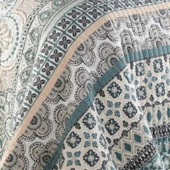 Addie Floral Quilt And Pillow Sham Set - Levtex Home 10 Addie Floral Quilt And Pillow Sham Set - Levtex Home -Levtex Home Sales GUEST 51d79a2b 386a 4018 809b 7a29c311dbc6