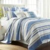 St. Bart Euro Sham Set - Two Euro Shams - Levtex Home 2 St. Bart Euro Sham Set - Two Euro Shams - Levtex Home -Levtex Home Sales GUEST 5300f54b c6c2 4cd6 8eca 785877886446 1