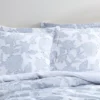 Sloan Floral Jacquard Euro Sham - Villa Lugano By Levtex Home 2 Sloan Floral Jacquard Euro Sham - Villa Lugano By Levtex Home -Levtex Home Sales GUEST 545cfb97 be23 4d9a bdf8 4346bf1d77cc