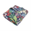 Night Garden Quilted Throw - Levtex Home -Levtex Home Sales GUEST 5631b67d 8baf 4ffc 88f8 a548e0b045b7