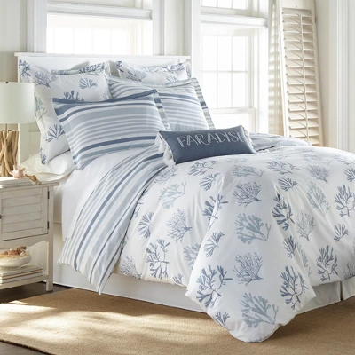 Truro Duvet Cover Set 3 Truro Duvet Cover Set