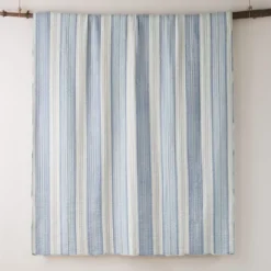 Ipanema Quilt And Pillow Sham Set - Levtex Home 14 Ipanema Quilt And Pillow Sham Set - Levtex Home -Levtex Home Sales GUEST 581bd266 f157 4b32 b1c1 5030f6942399