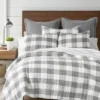 Camden Bedspread And Pillow Sham Set - Levtex Home 2 Camden Bedspread And Pillow Sham Set - Levtex Home -Levtex Home Sales GUEST 58f72c3b d5ac 42e4 96c6 3d84c48acf42