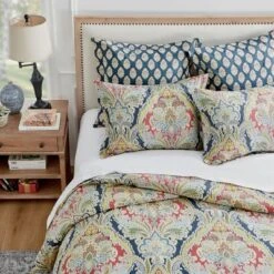 Levtex Home Sales -Levtex Home Sales GUEST 5948eccb 80be 491c b055 1f2e8e601e66