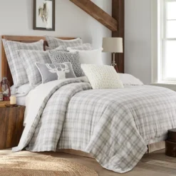 Macallister Duvet Cover And Pillow Sham Set - Levtex Home 13 Macallister Duvet Cover And Pillow Sham Set - Levtex Home -Levtex Home Sales GUEST 5a4772d4 8deb 4ae4 be34 7cd7a666bc67