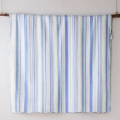 Catalina Quilt And Pillow Sham Set - Levtex Home 12 Catalina Quilt And Pillow Sham Set - Levtex Home -Levtex Home Sales GUEST 5f00cd80 0522 42dc 89f0 8bcd1ebd04d4