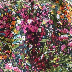 Basel Floral Quilted Throw - Levtex Home 9 Basel Floral Quilted Throw - Levtex Home -Levtex Home Sales GUEST 5f855e24 3591 4d35 a56f 2e60643cda27