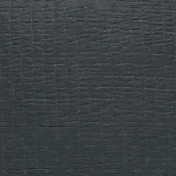 Cross Stitch Charcoal Euro Shams - Set Of 2 - Levtex Home 5 Cross Stitch Charcoal Euro Shams - Set Of 2 - Levtex Home -Levtex Home Sales GUEST 608b839d 35b5 4830 9223 c0fee9378f73