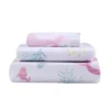 Mermaid Sheet Set - Levtex Home 2 Mermaid Sheet Set - Levtex Home -Levtex Home Sales GUEST 637e48ed 47ca 4954 80da ab25d87a0186