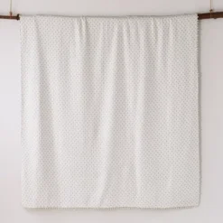 Astoria Spa Quilt And Pillow Sham Set - Levtex Home 11 Astoria Spa Quilt And Pillow Sham Set - Levtex Home -Levtex Home Sales GUEST 63b611bc bde0 4a92 88c3 4a7a37633085