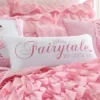 Bella Ballerina Fairytales Come True Decorative Pillow - Levtex Home 1 Bella Ballerina Fairytales Come True Decorative Pillow - Levtex Home -Levtex Home Sales GUEST 64930589 10d5 4b71 9ed2 205deae408d2