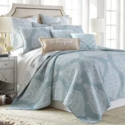 Pembroke Be Our Guest Decorative Pillow - Levtex Home 5 Pembroke Be Our Guest Decorative Pillow - Levtex Home -Levtex Home Sales GUEST 64dd26c7 6dfd 4911 b93d 121ec2167212