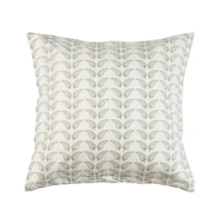 Bettina Floral Sham - Levtex Home 9 Bettina Floral Sham - Levtex Home -Levtex Home Sales GUEST 666215ff 3888 4fcc ae1f 73ea535c5ffe