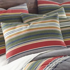 Levtex Home Sales -Levtex Home Sales GUEST 67c25b08 01ed 4cc5 b111 8eb7c527da35