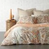 Emile Duvet Set - Levtex Home -Levtex Home Sales GUEST 67cb04e8 7245 42d9 b0e2 0851158f8e1a
