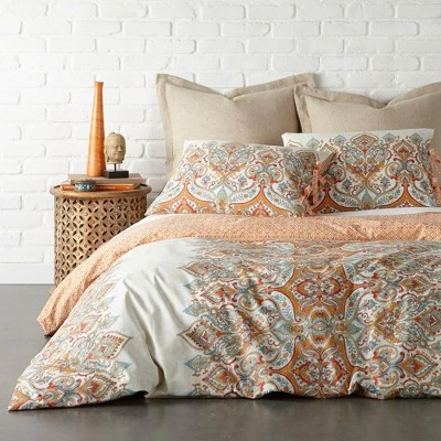 Emile Duvet Set - Levtex Home 3 Emile Duvet Set - Levtex Home