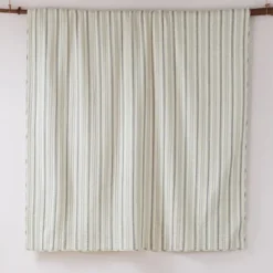 Rochelle Quilt And Pillow Sham Set - Levtex Home 11 Rochelle Quilt And Pillow Sham Set - Levtex Home -Levtex Home Sales GUEST 6ae0c539 97dc 4c06 87b2 f7a53384446f