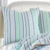 Deep Sea Multicolored Euro Sham Set - Two Euro Shams - Levtex Home 2 Deep Sea Multicolored Euro Sham Set - Two Euro Shams - Levtex Home -Levtex Home Sales GUEST 6bad4f96 edbf 4ce3 aba1 5a35b5182022