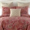 Spruce Red Duvet Set - Levtex Home 2 Spruce Red Duvet Set - Levtex Home -Levtex Home Sales GUEST 6f07773b 8822 49bd b431 e6f2a87cdc0e