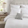 Matalasse Bright White Euro Sham Set Of 2 - Levtex Home 1 Matalasse Bright White Euro Sham Set Of 2 - Levtex Home -Levtex Home Sales GUEST 712fe1d5 838c 476d 8357 bc81d1b3cbfb