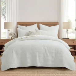 Eyelet Cream Euro Sham Set Of 2 - Levtex Home 7 Eyelet Cream Euro Sham Set Of 2 - Levtex Home -Levtex Home Sales GUEST 7282a3da b63a 4403 87f9 57aea17549e6
