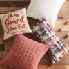 Pumpkin Spice Everything Pillow - Levtex Home 1 Pumpkin Spice Everything Pillow - Levtex Home -Levtex Home Sales GUEST 73865569 e5db 4669 9996 3ed04f4686e6 1