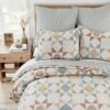 Lottie Euro Sham Set Of 2 - Levtex Home 1 Lottie Euro Sham Set Of 2 - Levtex Home -Levtex Home Sales GUEST 79ad5335 6cb1 4724 bfc5 be4a2328d9d5