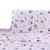 Bella Ballerina Sheet Set - Levtex Home 2 Bella Ballerina Sheet Set - Levtex Home -Levtex Home Sales GUEST 7a316dad 3a25 4949 9969 aedfd89af676